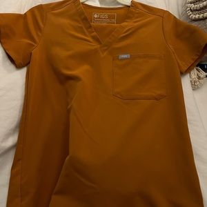 Atlantic Fall XXS figs